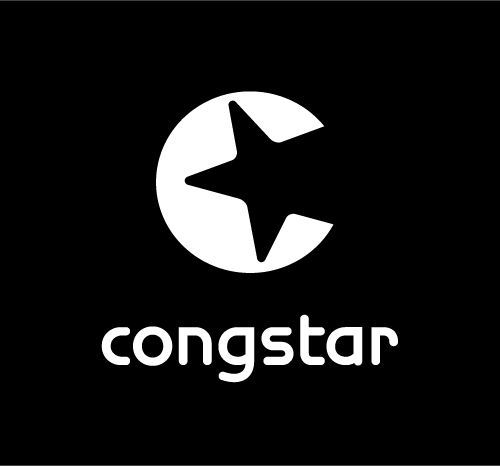 Congstar Logo